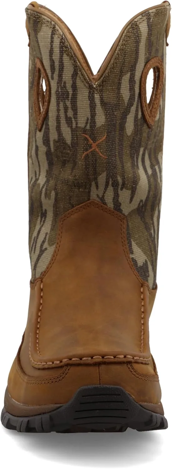 Twisted X Men's Mhkb002 Shoes
