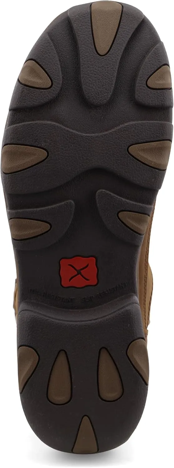 Twisted X Men's Mhkb002 Shoes