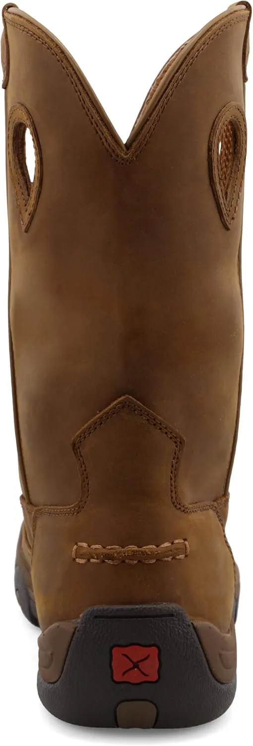 Twisted X Men's Mhkb002 Shoes