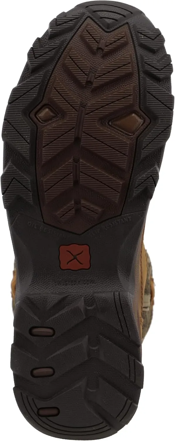 Twisted X Men's Mhkb002 Shoes
