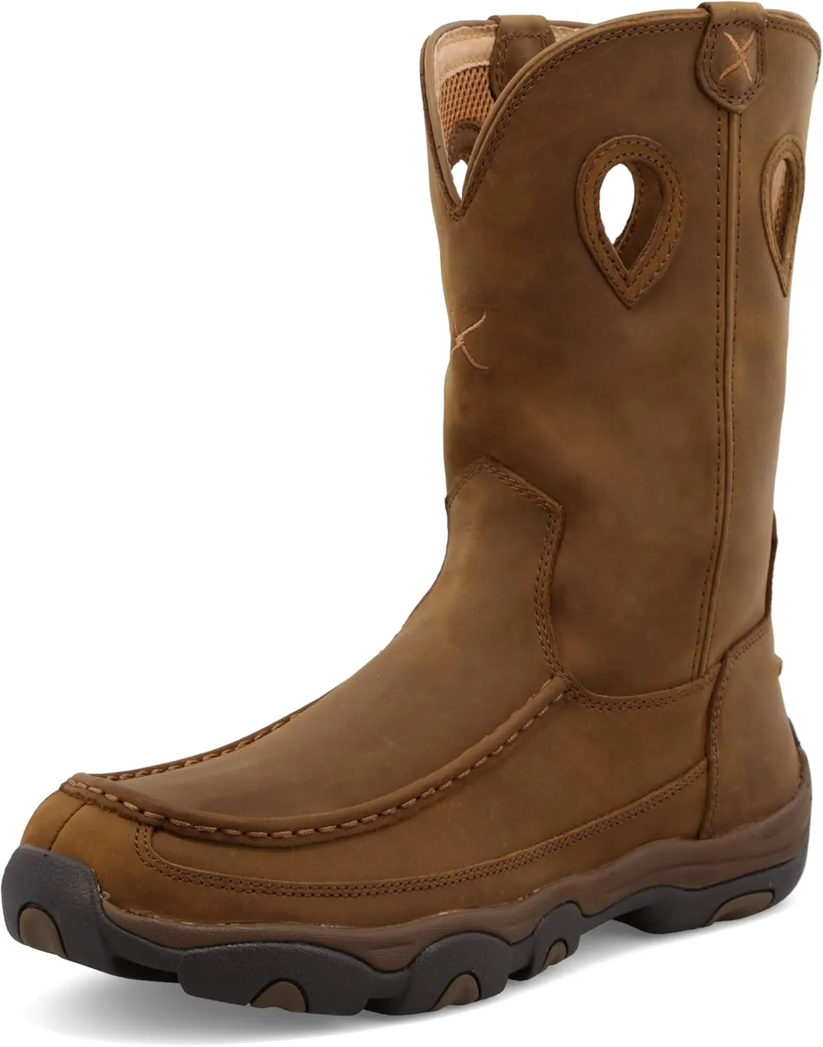 Twisted X Men's Mhkb002 Shoes