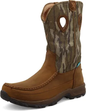 Twisted X Men's Mhkb002 Shoes