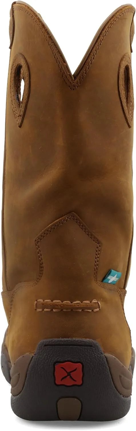 Twisted X Men's Mhkb002 Shoes