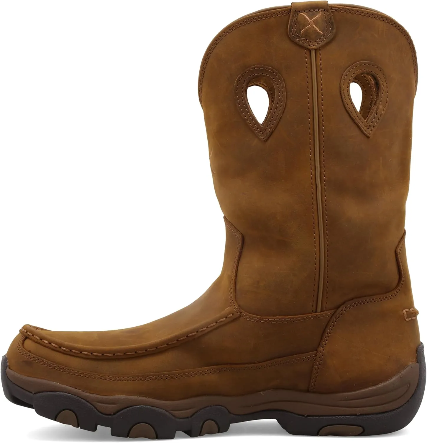 Twisted X Men's Mhkb002 Shoes