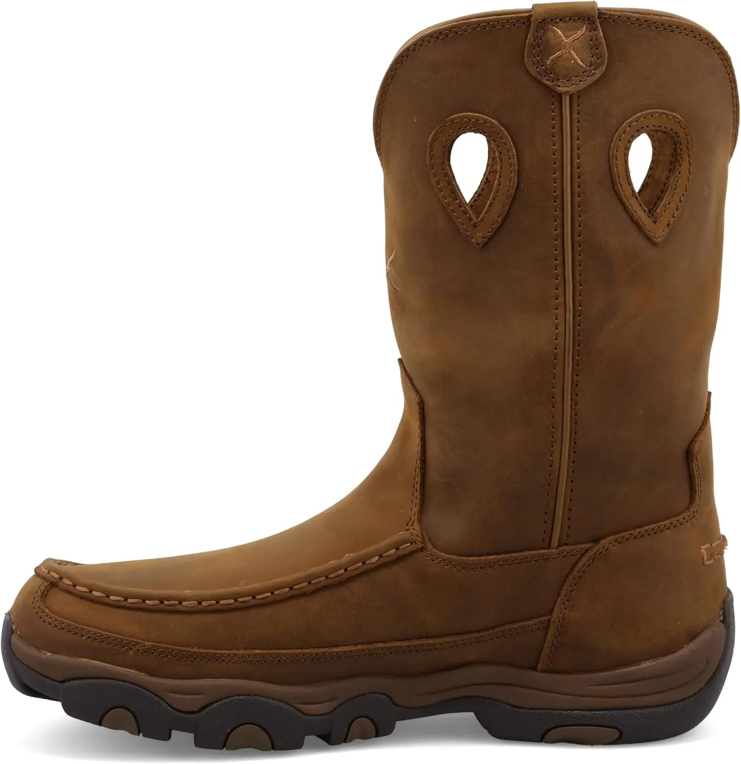 Twisted X Men's Mhkb002 Shoes