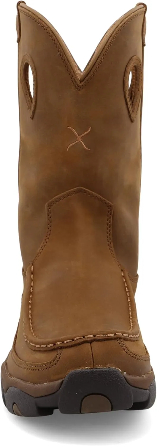 Twisted X Men's Mhkb002 Shoes