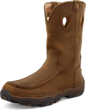 Twisted X Men's Mhkb002 Shoes