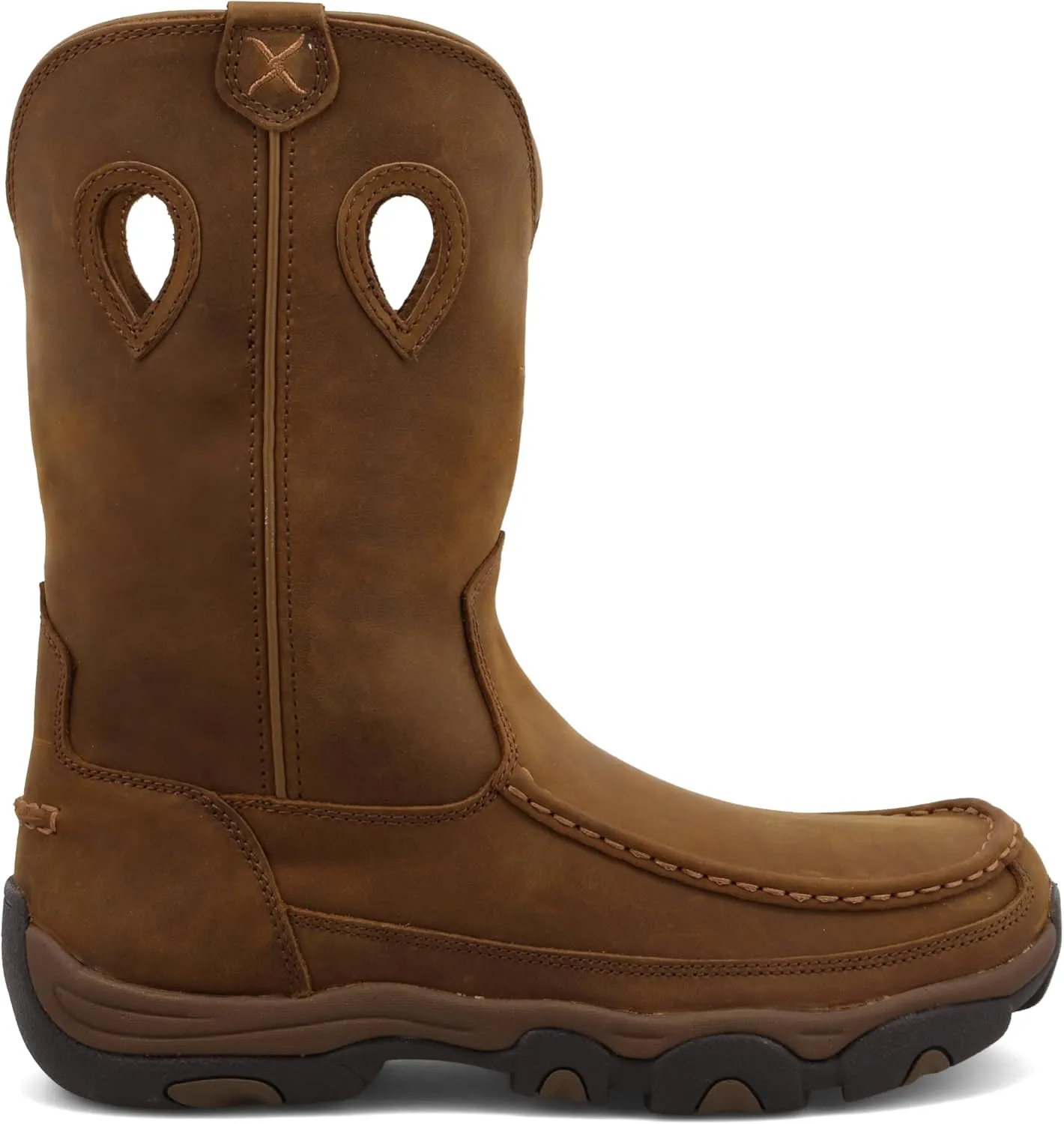 Twisted X Men's Mhkb002 Shoes