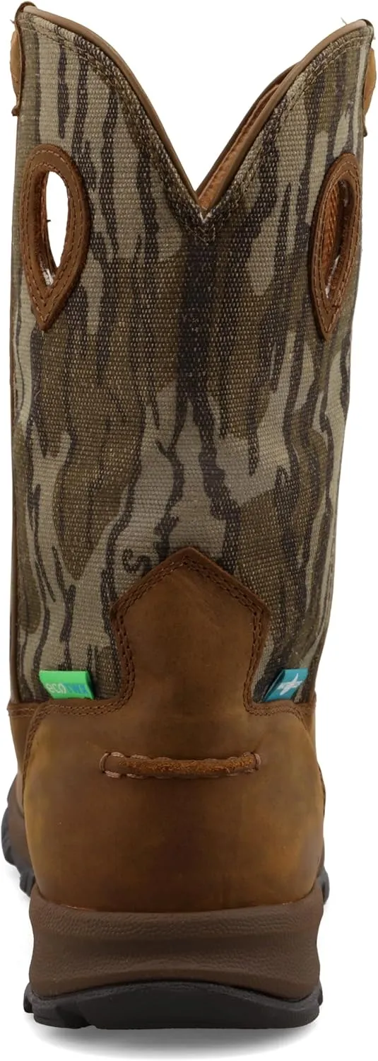 Twisted X Men's Mhkb002 Shoes