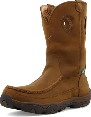 Twisted X Men's Mhkb002 Shoes