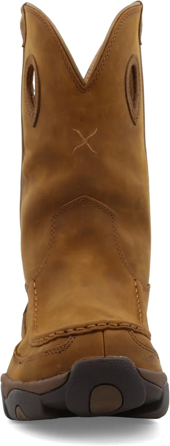 Twisted X Men's Mhkbw01