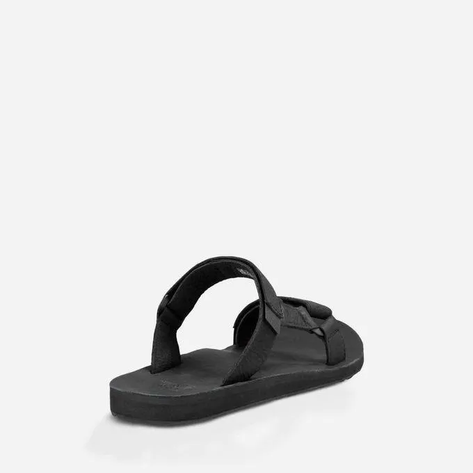 UNIVERSAL SLIDE LEATHER