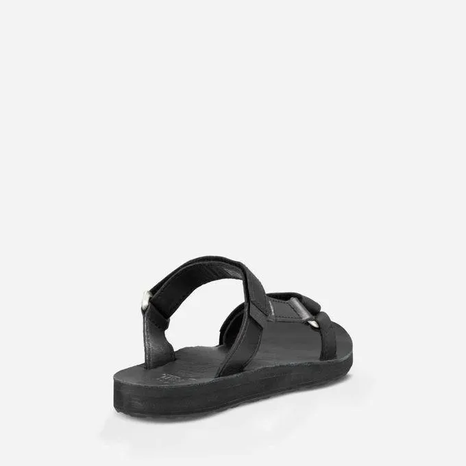 UNIVERSAL SLIDE LEATHER