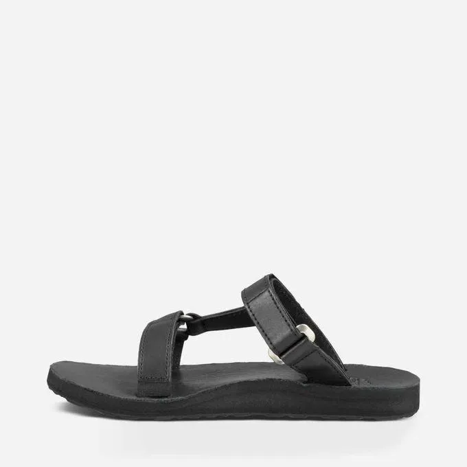 UNIVERSAL SLIDE LEATHER