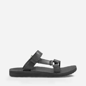 UNIVERSAL SLIDE LEATHER