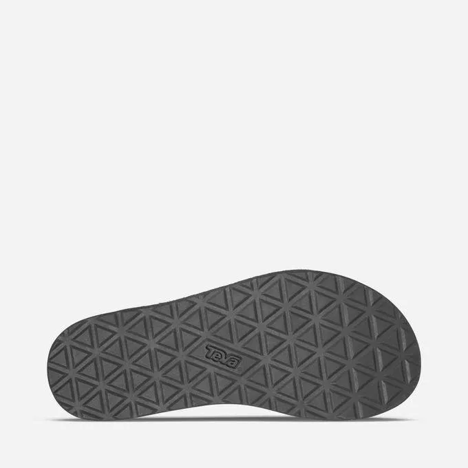 UNIVERSAL SLIDE LEATHER