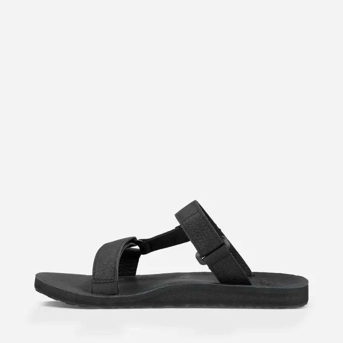 UNIVERSAL SLIDE LEATHER