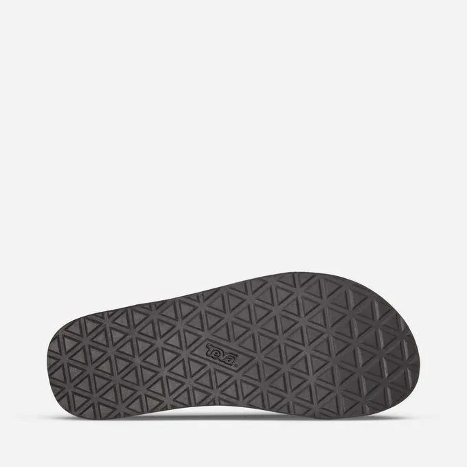 UNIVERSAL SLIDE LEATHER