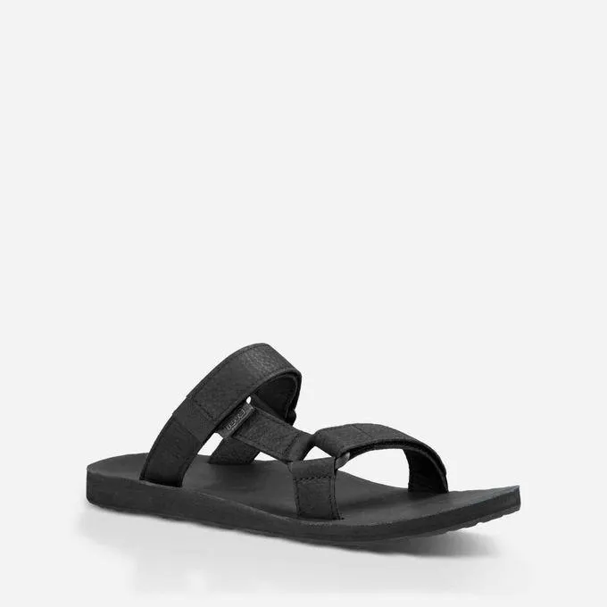UNIVERSAL SLIDE LEATHER