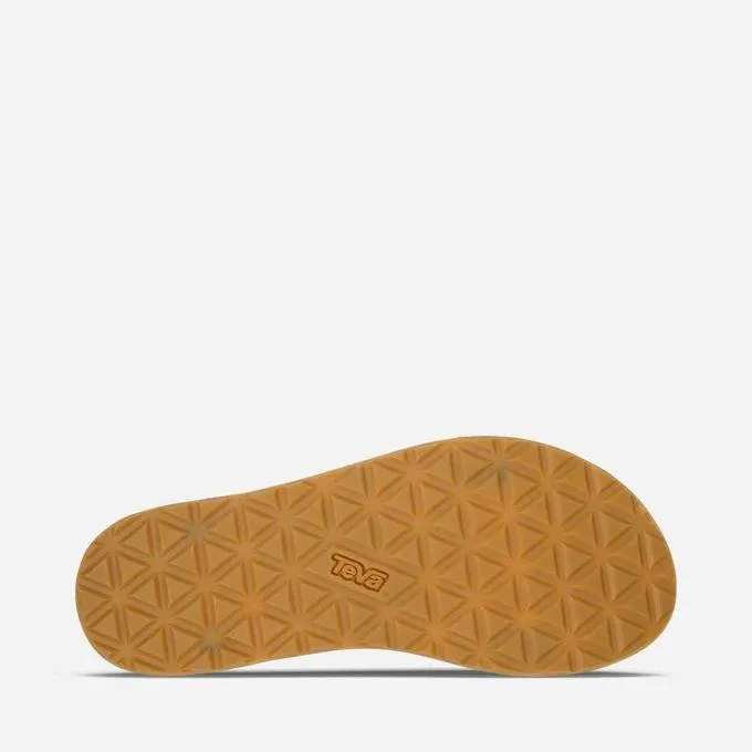 UNIVERSAL SLIDE LEATHER