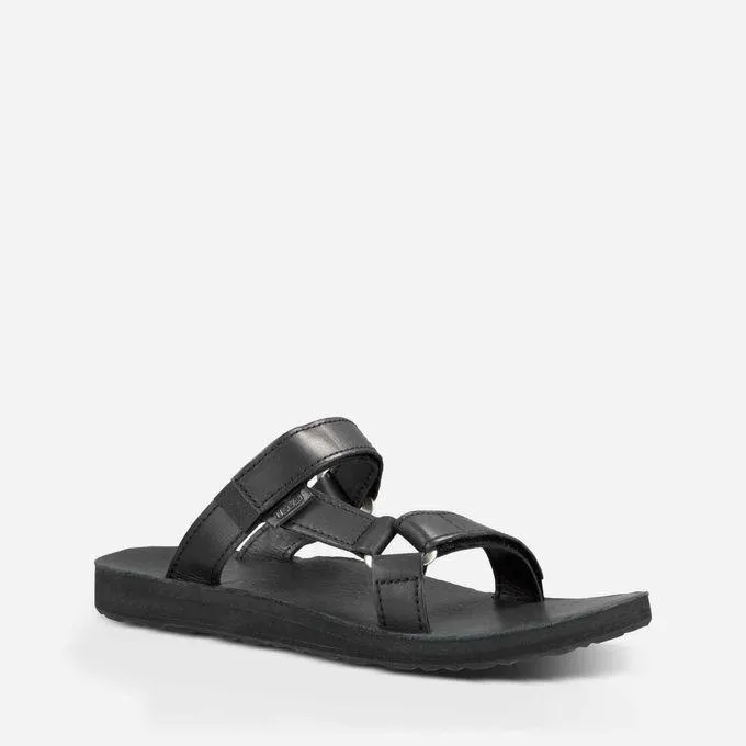 UNIVERSAL SLIDE LEATHER