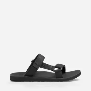 UNIVERSAL SLIDE LEATHER