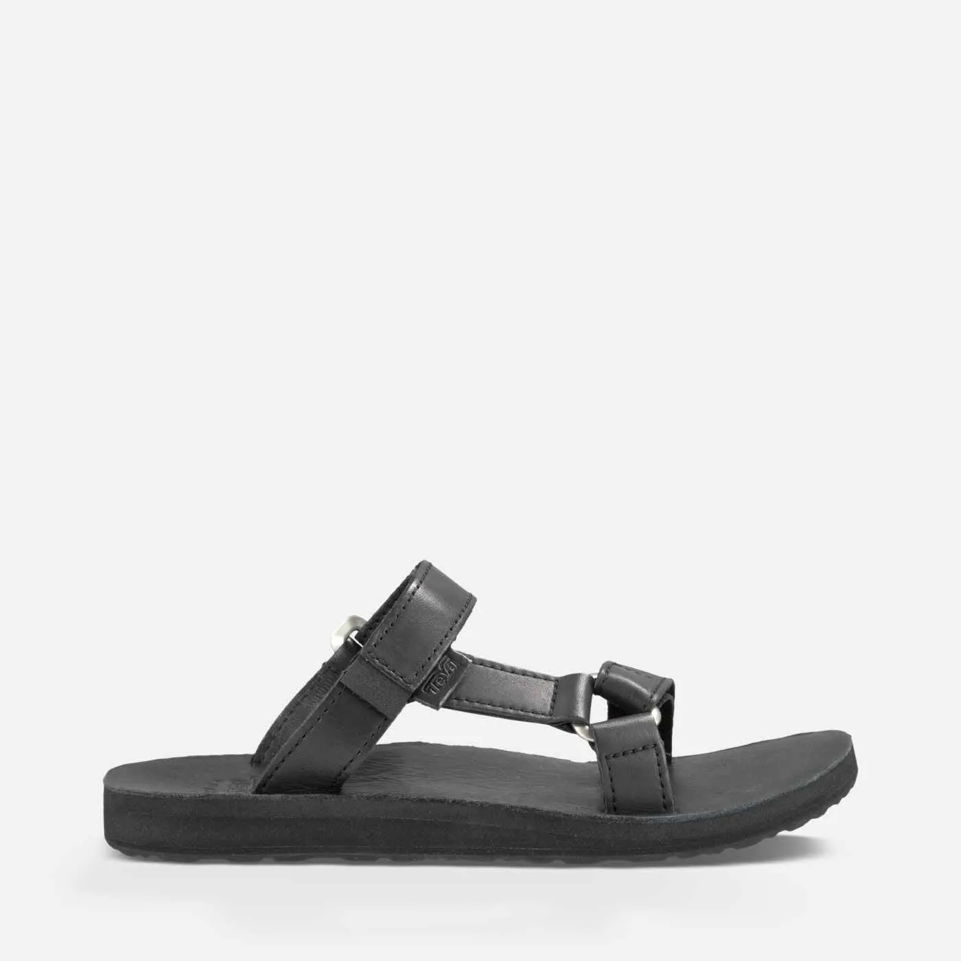 UNIVERSAL SLIDE LEATHER
