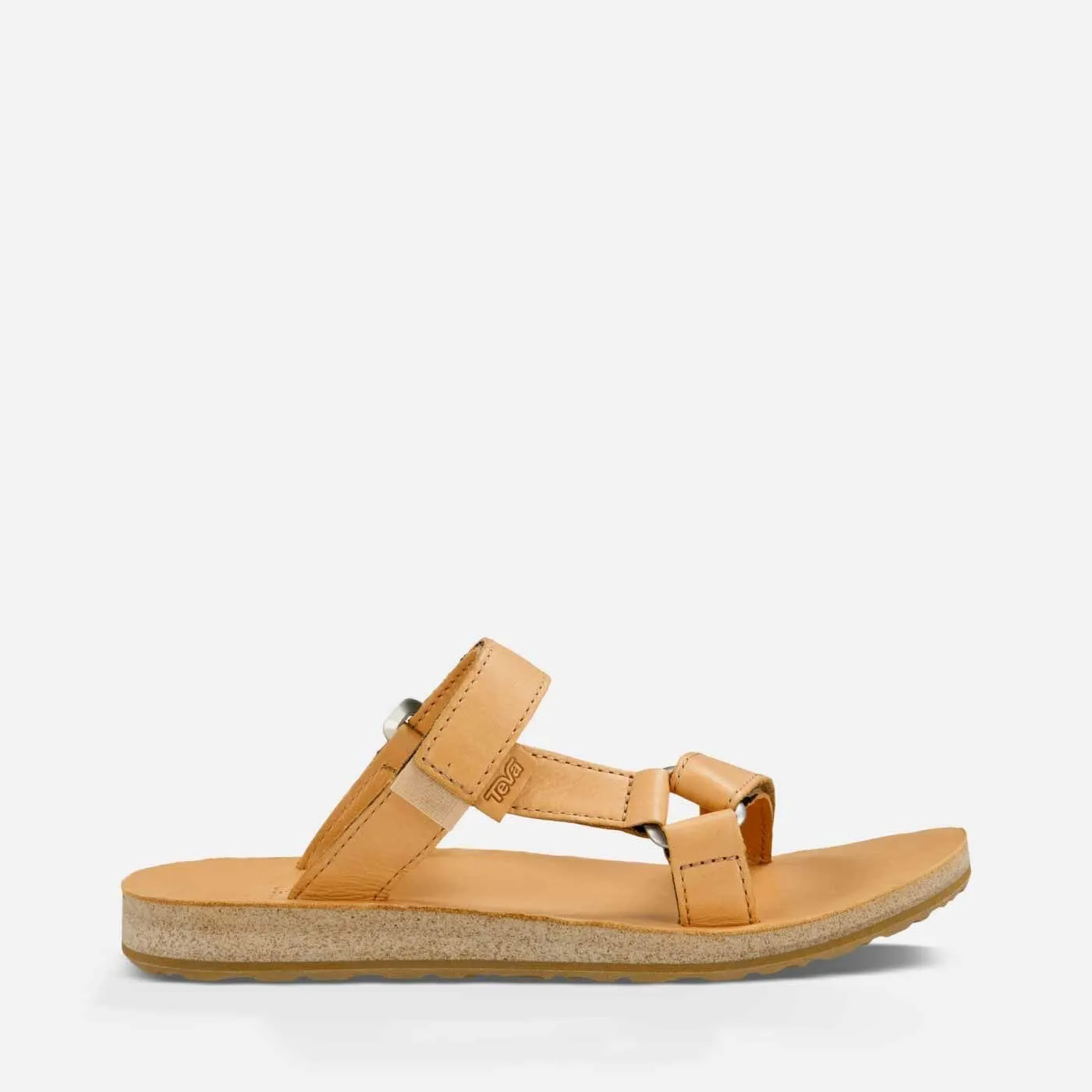 UNIVERSAL SLIDE LEATHER