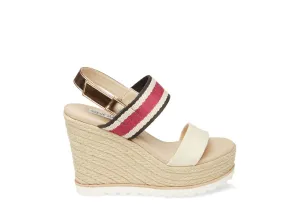 VERDES WHITE MULTI