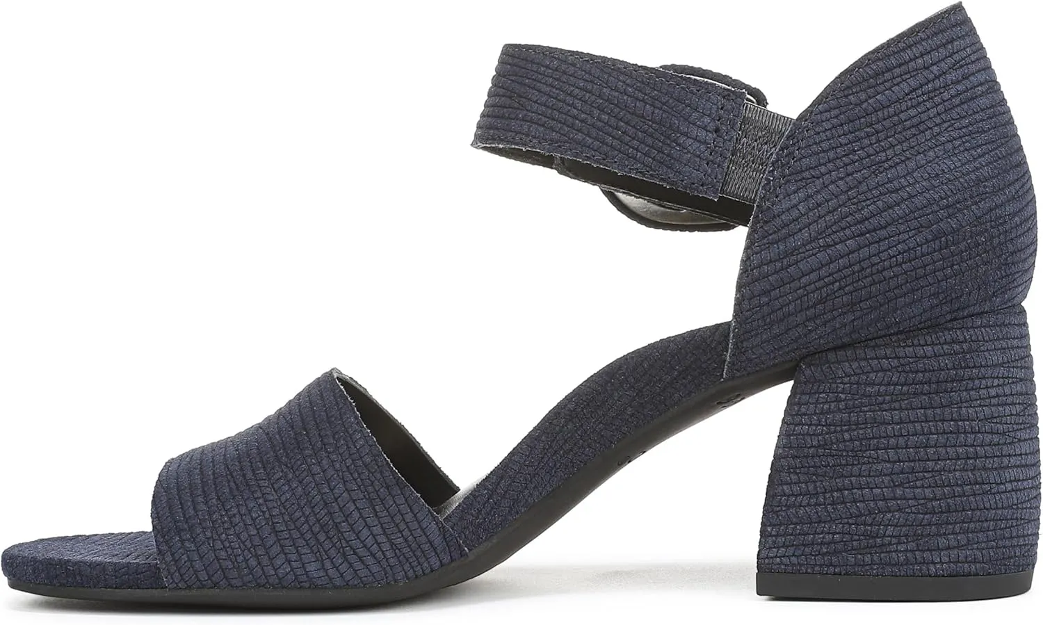 Vionic Women's Chardonnay Strappy Sandals