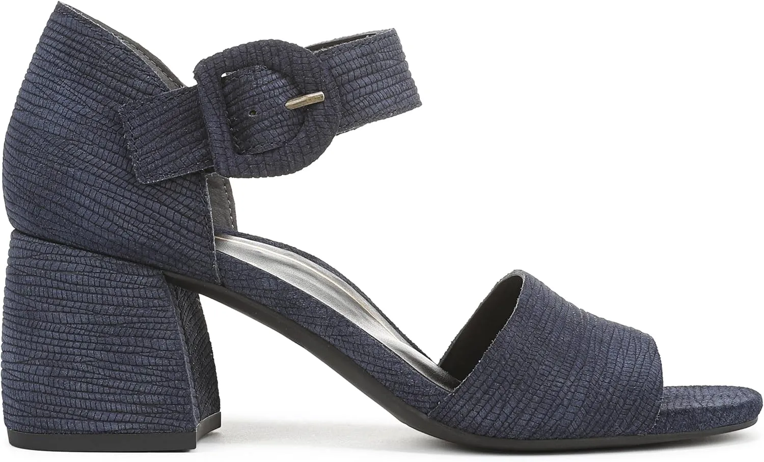 Vionic Women's Chardonnay Strappy Sandals