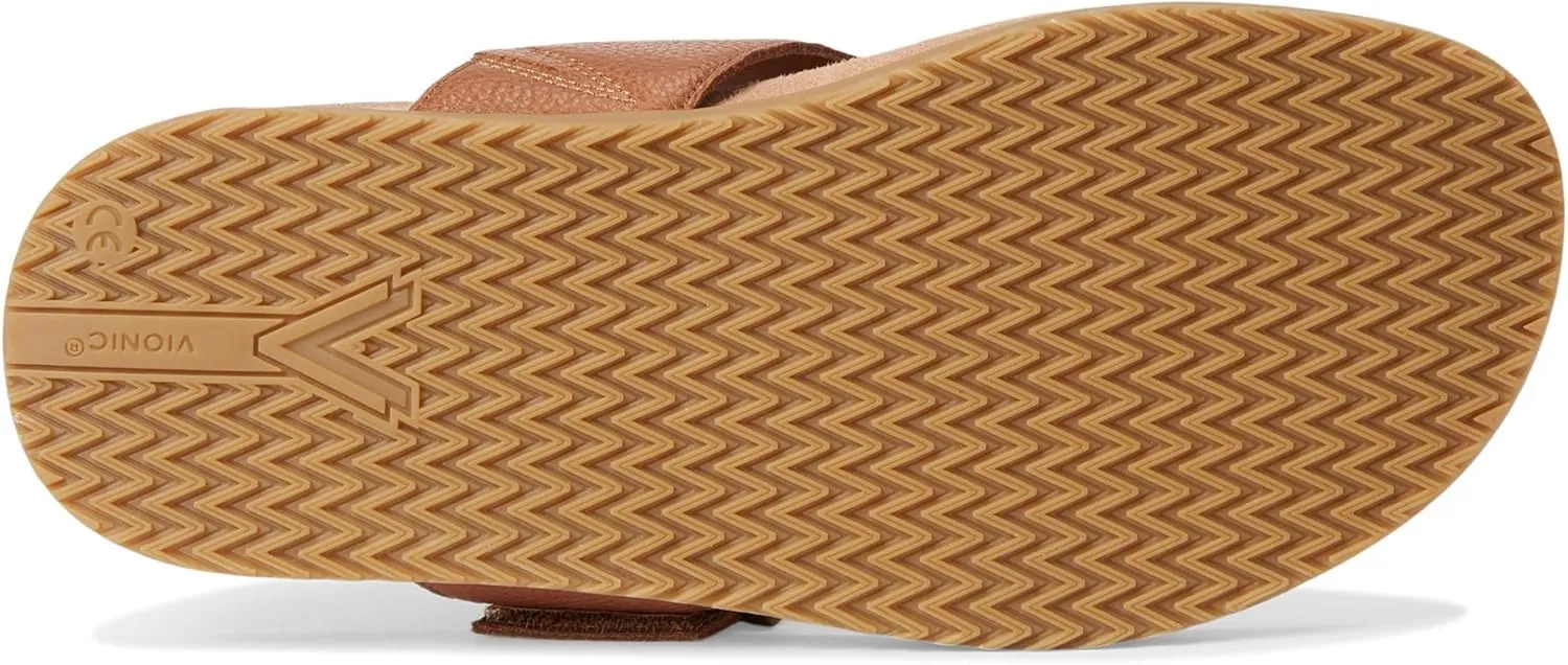 Vionic Women's Emma Thong Sandals Flip-Flop