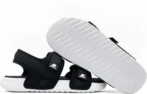 Walking Sandals for Men Summer Athletic Sandals Comfort With Back Strap Adjustable Open Toe Shoes Beach for Casual Travel Outdoor