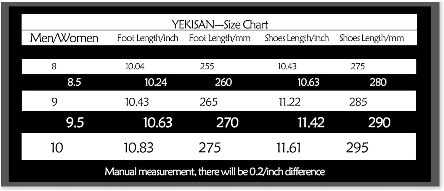 Walking Sandals for Men Summer Athletic Sandals Comfort With Back Strap Adjustable Open Toe Shoes Beach for Casual Travel Outdoor