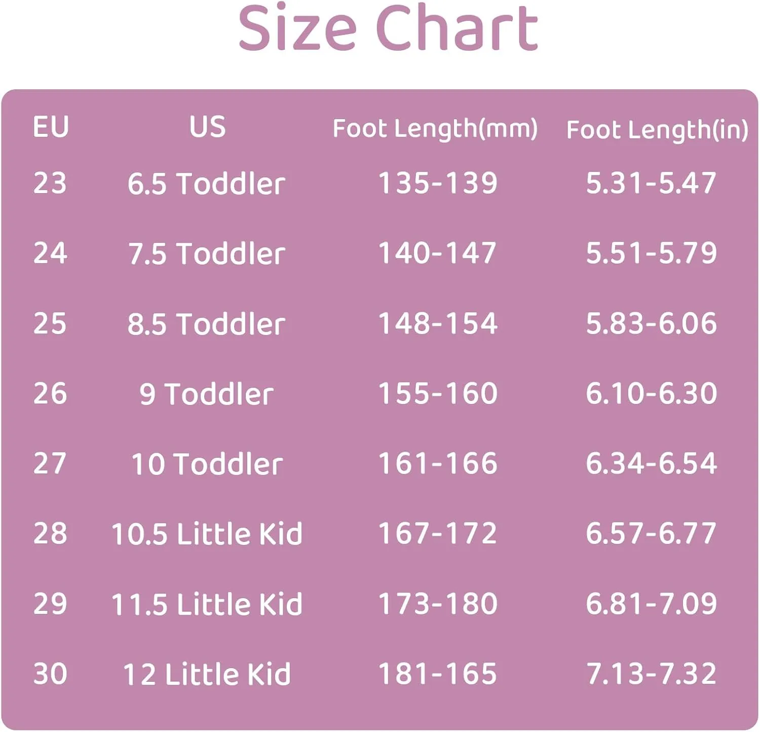 WateLves Kids Sandals Toddler Summer Sandals Adjustable Hook and Loop Strap Sport Sandal Shoes