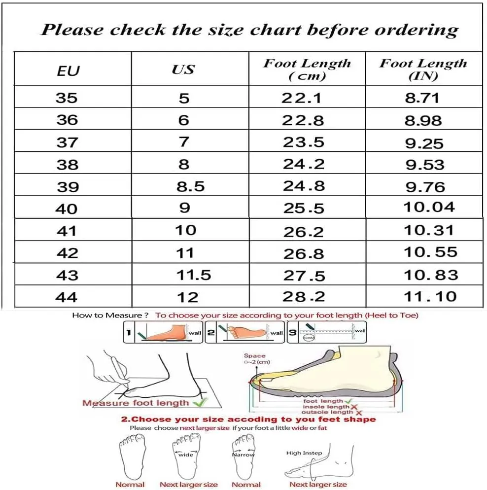Wedding Shoes for Brides: Bridal Pumps with Rhinestones & Buckle Accents - Satin Kitten Heels for Women - Ideal for Weddings, Parties, Proms, & Dressy
