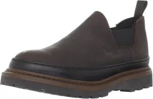 Western Chief Men's Work Shoes and Boots
