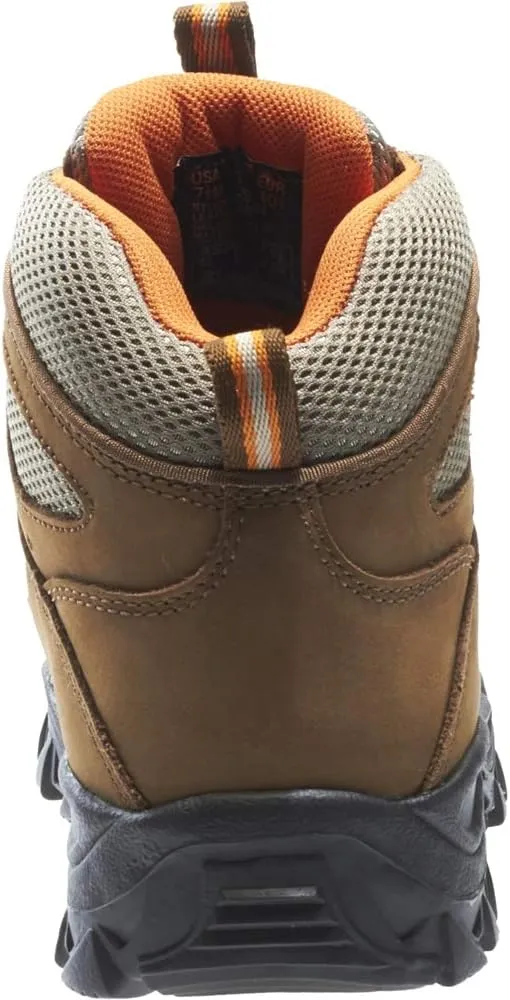 Wolverine Men's W02625 Durant Boot