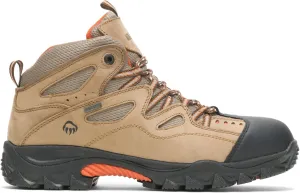 Wolverine Men's W02625 Durant Boot