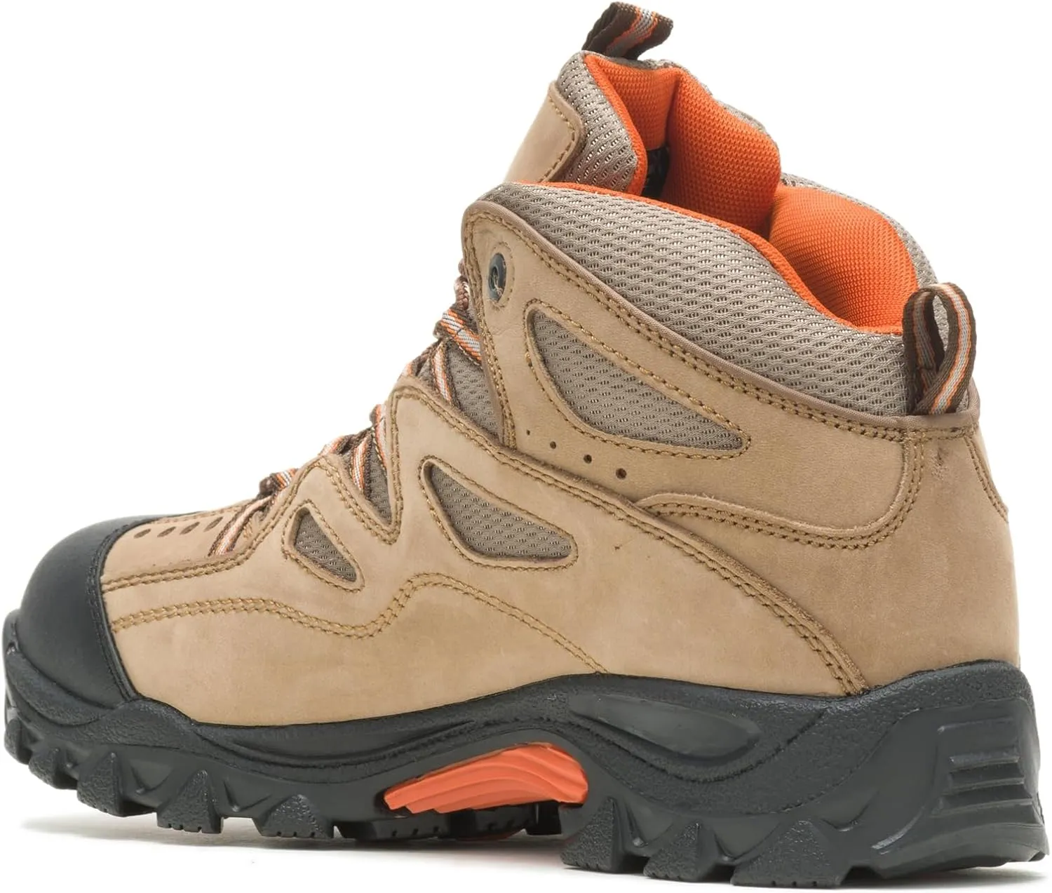 Wolverine Men's W02625 Durant Boot