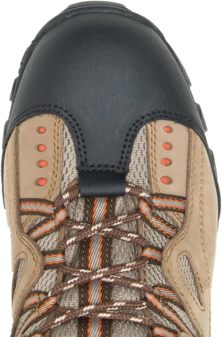 Wolverine Men's W02625 Durant Boot