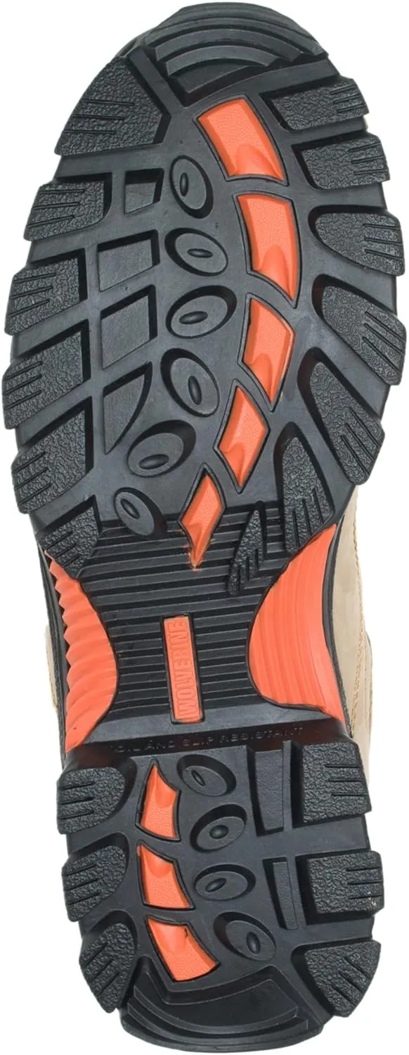 Wolverine Men's W02625 Durant Boot