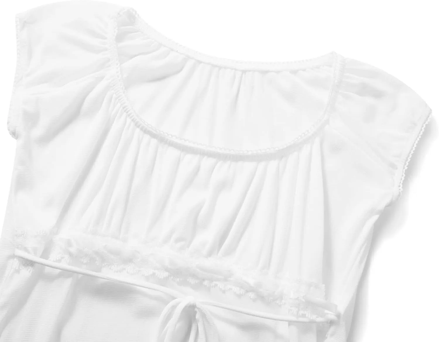 Women Y2k Fairy Grunge Shirts Short Sleeve Vintage Aesthetic Crop Tops 90s E Girls Summer Harajuku Patchwork Tops
