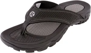 Women's Drifter Sport Flip Flop Sandal