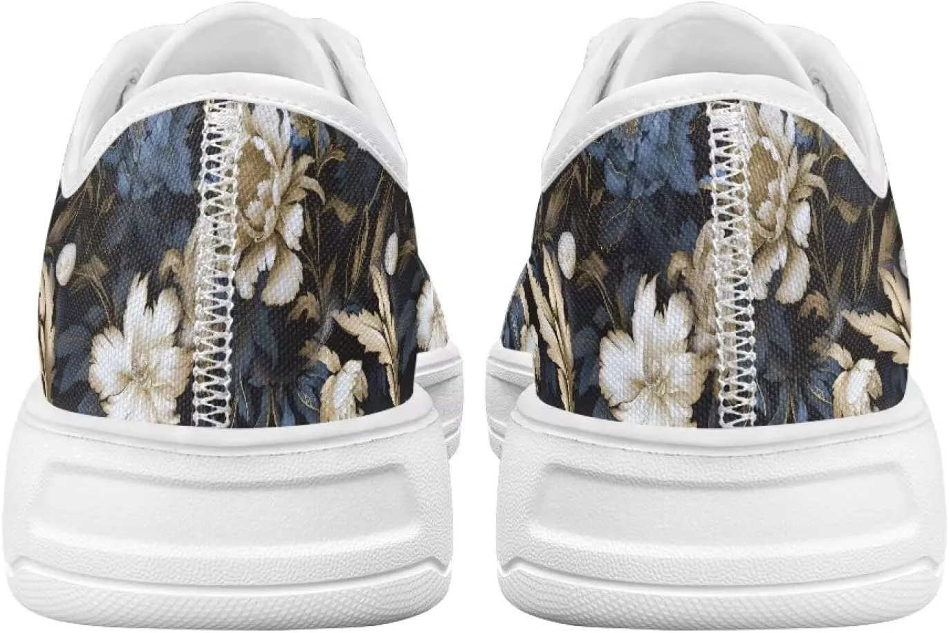 Womens Loafers Shoes Casual Slip-On Canvas Shoes Breathable Sneakers for Women Low Top Sneakers 5.5-13.5
