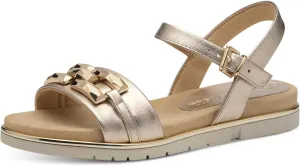 Women's Open Toe Sandals