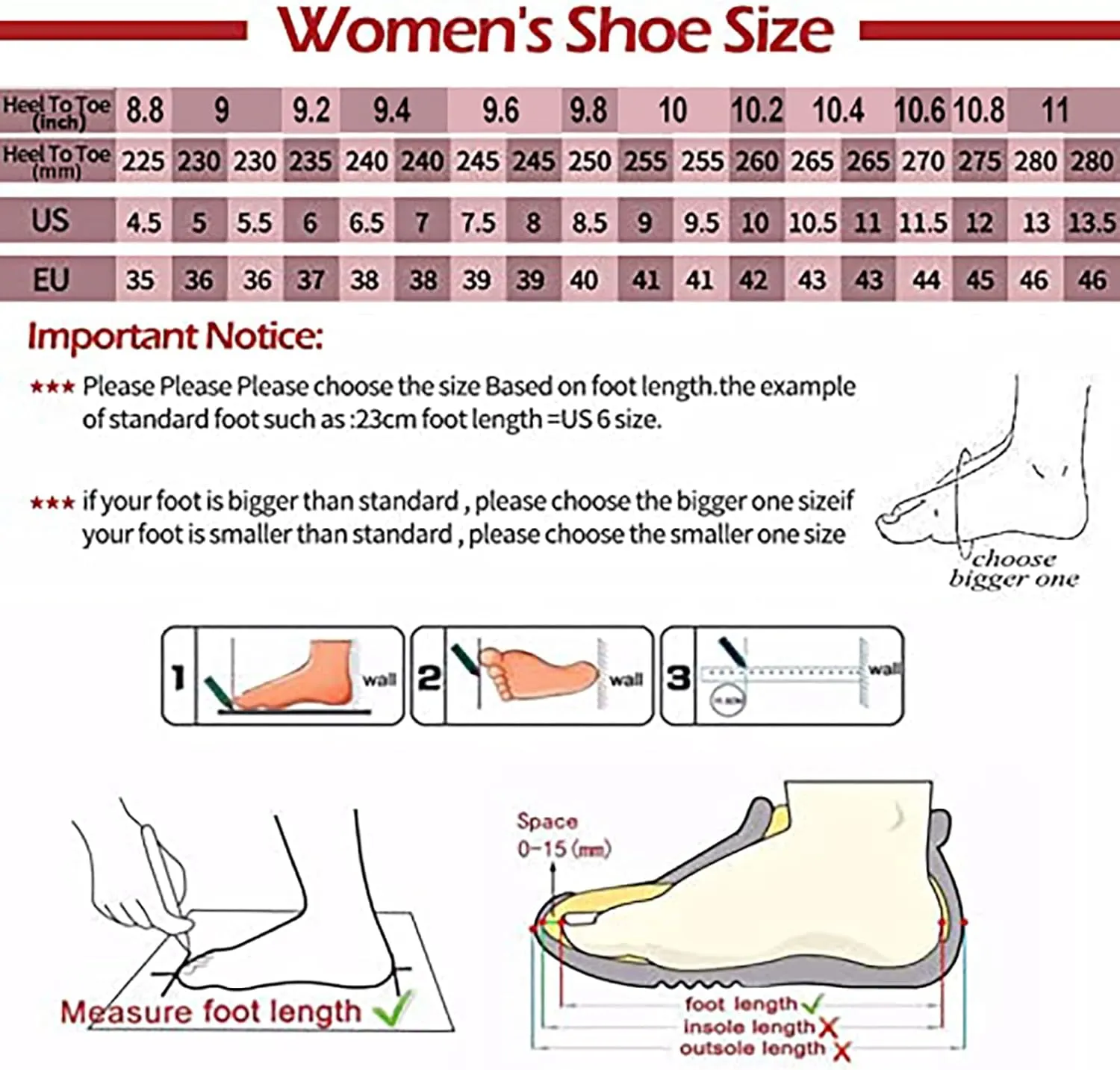 Women's Satin Bow Flat Slides Sandals Fashion Comfortable Square Open Toe Slip On Low-heeled Mules Nude Summer Dressy Fashion Evening Party Wedding Sandals
