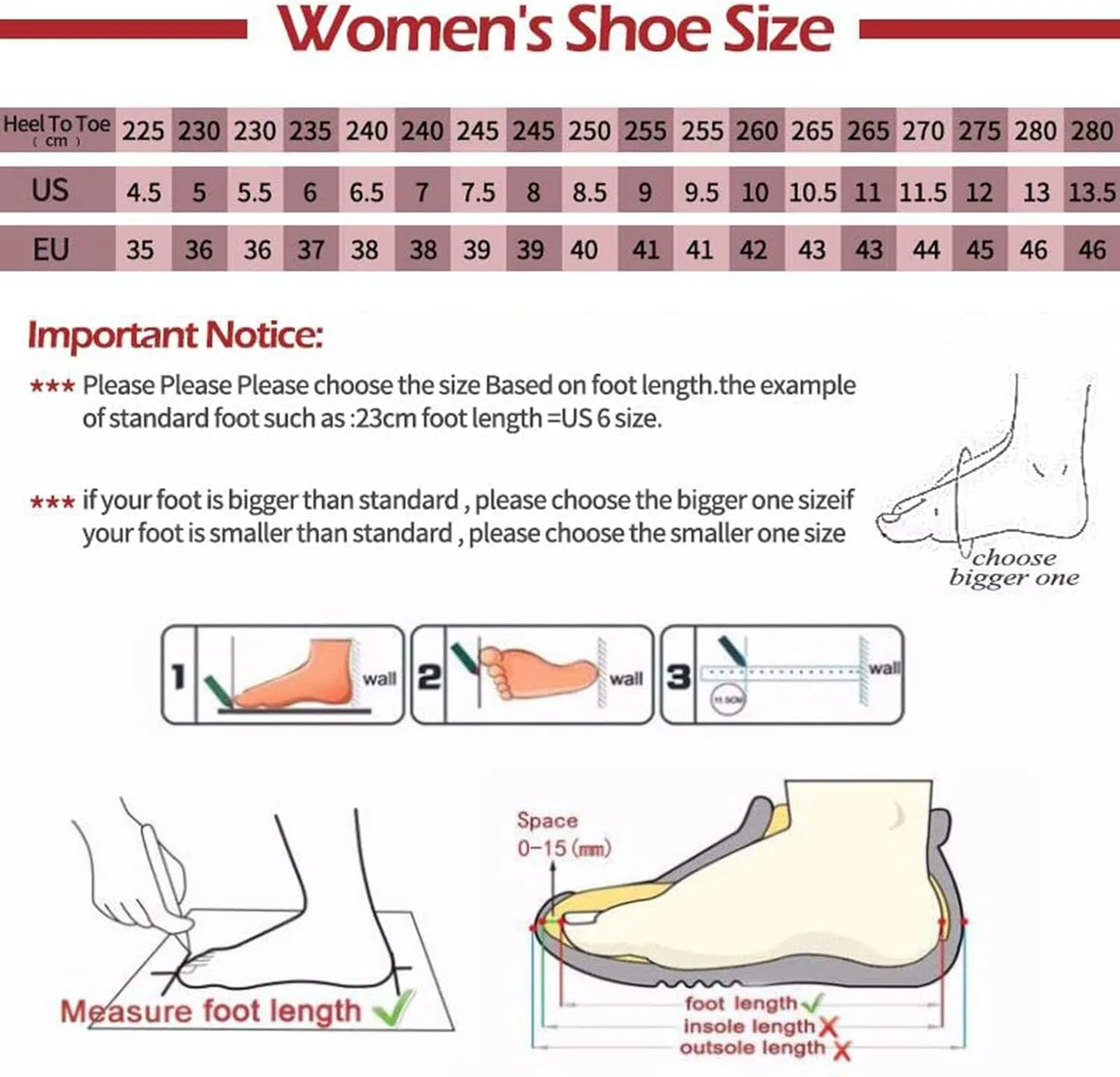 Women's Sequins Diamonds Flat Lace Up Fashion Sneakers Comfortable Shiny Dazzling Wedding Bridal Fashion Walking Shoes