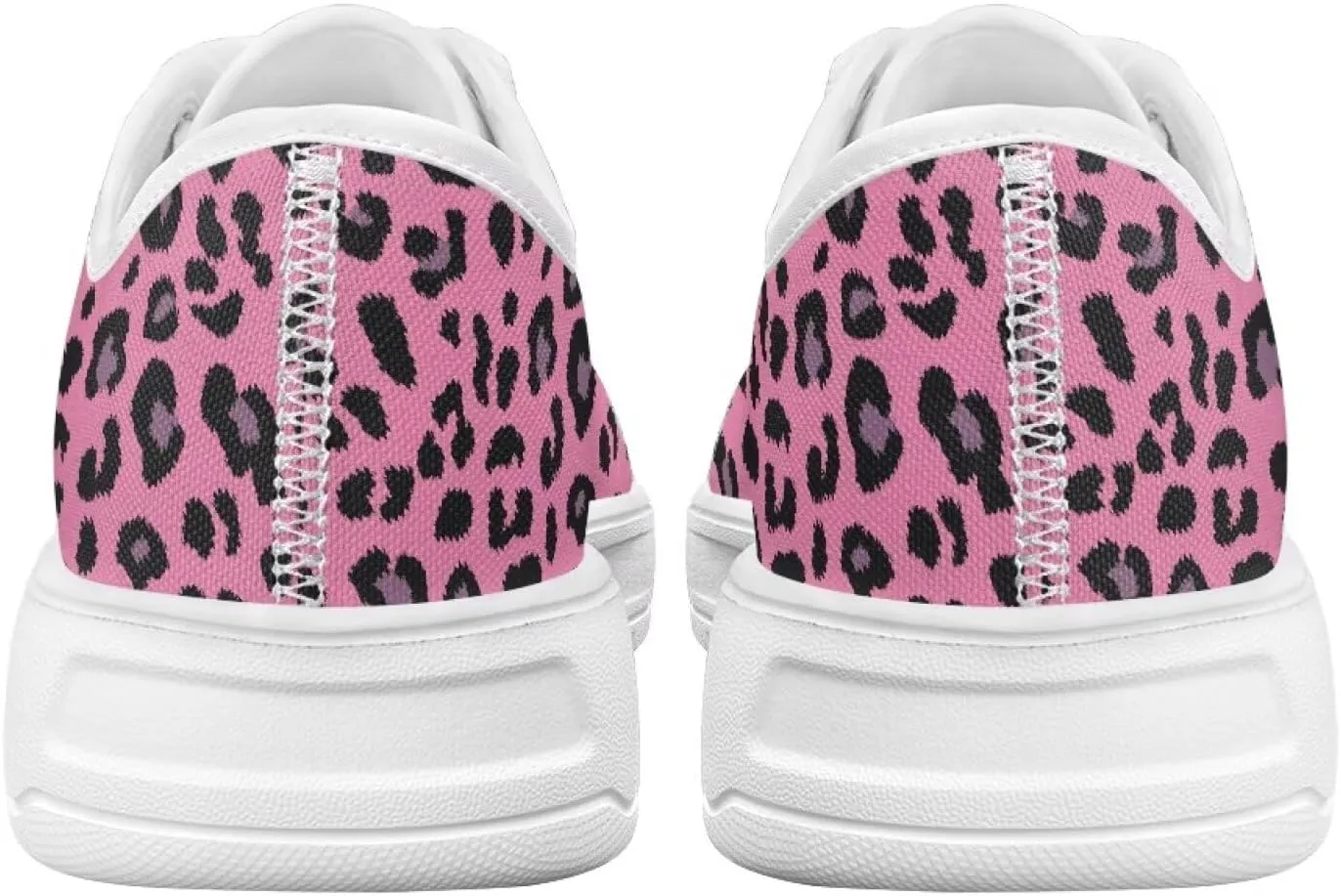 Women’s Slip on Canvas Shoes Classic Arch Support Sneakers Loafers Shoes Casual Fashion Low-Top Slip Ons US 5.5-13.5