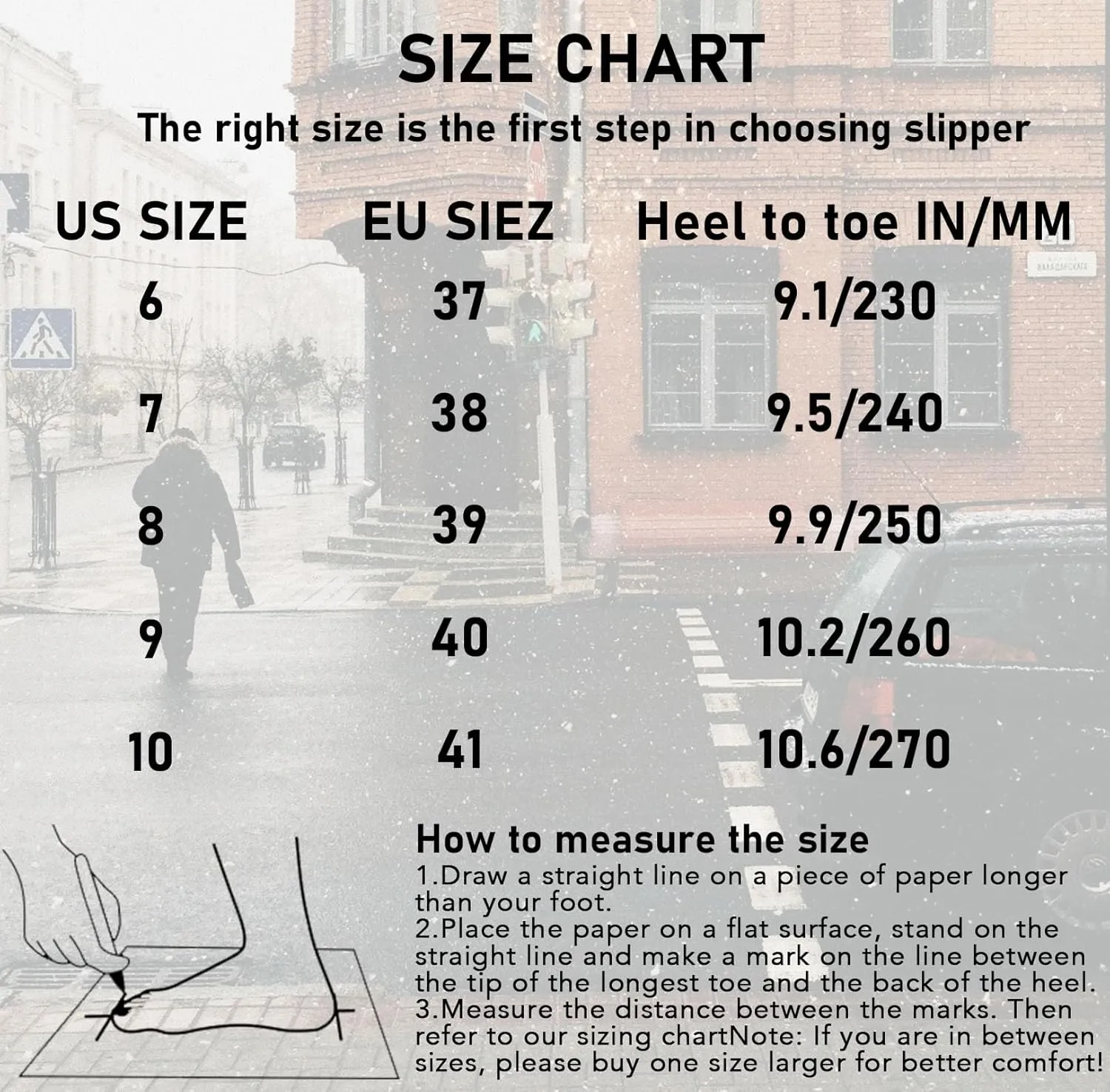 Women's Slippers Platform Mini Boots Winter Suede Short Ankle Boot Comfy Fur Fleece Warm Slippers Shoes For Outdoor